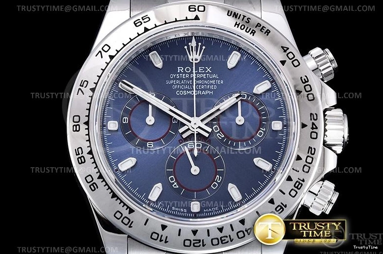 0911 DailyWear ROLDYT0288C – Daytona 934